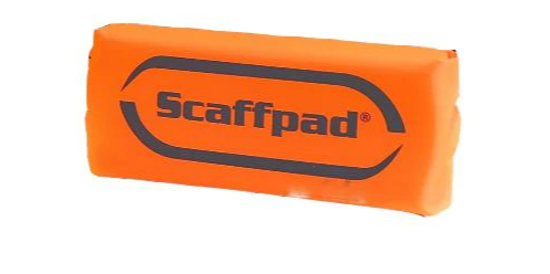 ScaffPad
