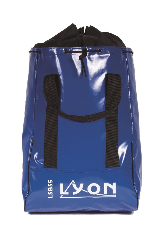 Lyon Access Bag